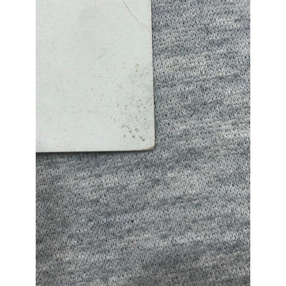 West View Canadian Parliament Buildings Ottawa Canada Postcard - Picture 2 of 7